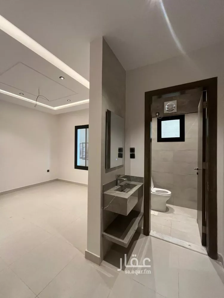 شقة للبيع في شارع الضحيناء, حي أم حبلين الغربية, مدينة جدة, منطقة مكة المكرمة صورة 3