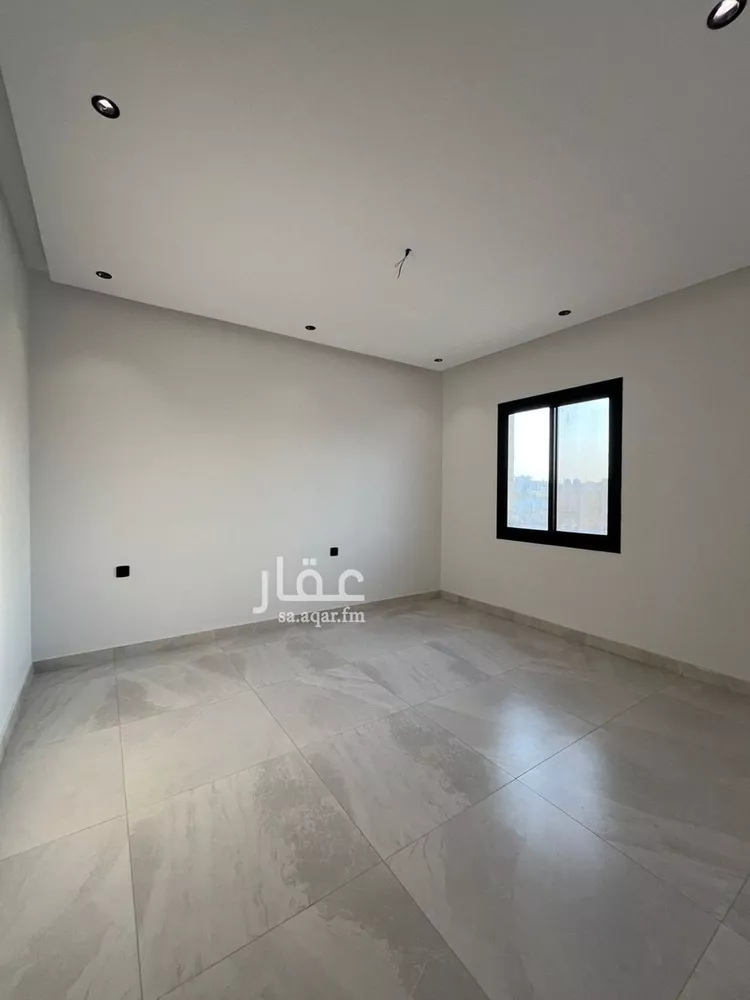 شقة للبيع في شارع محمد سعيد ناصيف فرعي, حي النزهة, مدينة جدة, منطقة مكة المكرمة صورة 4