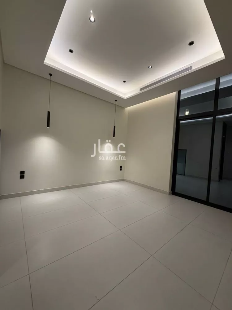 شقة للبيع في شارع الإستطلاع, حي النهضة, مدينة جدة, منطقة مكة المكرمة