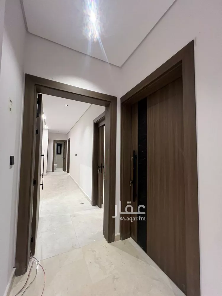 شقة للبيع في شارع إبن وهاب القرشى, حي الصفاء, مدينة جدة, منطقة مكة المكرمة صورة 2