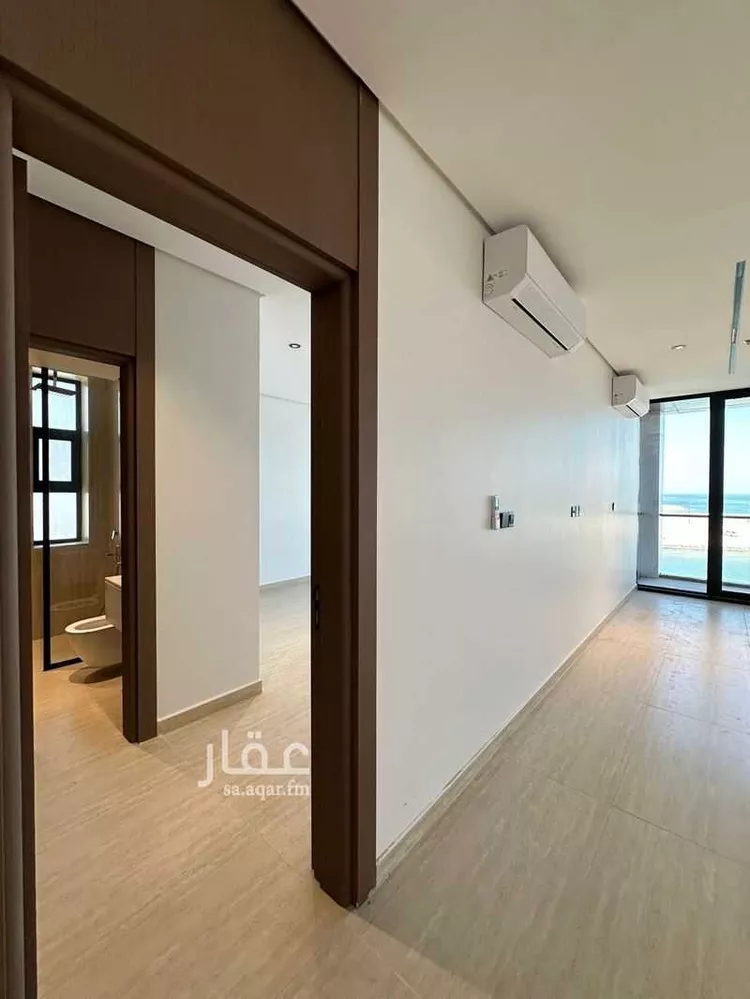 شقة للبيع في حي الخور ، الخبر ، الخبر صورة 5