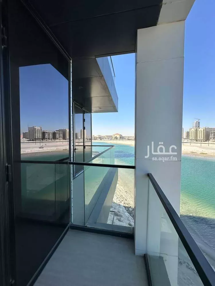 شقة للبيع في حي الخور ، الخبر ، الخبر صورة 3