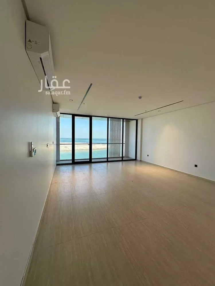 شقة للبيع في حي الخور ، الخبر ، الخبر