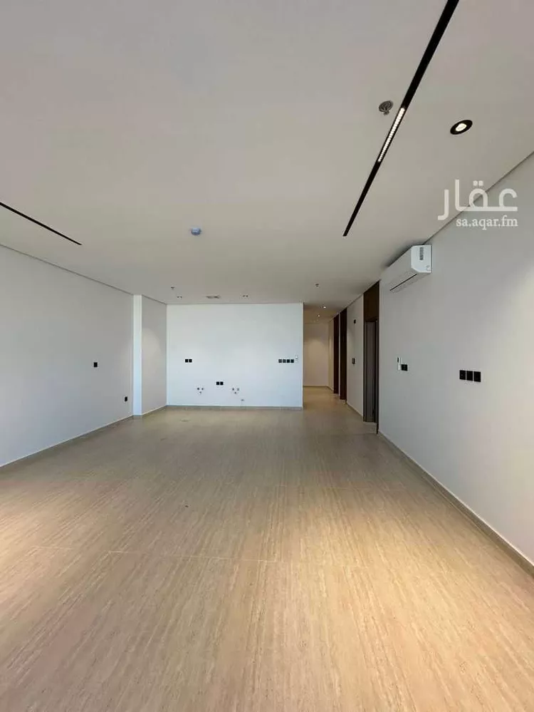 شقة للبيع في حي الخور ، الخبر ، الخبر صورة 4