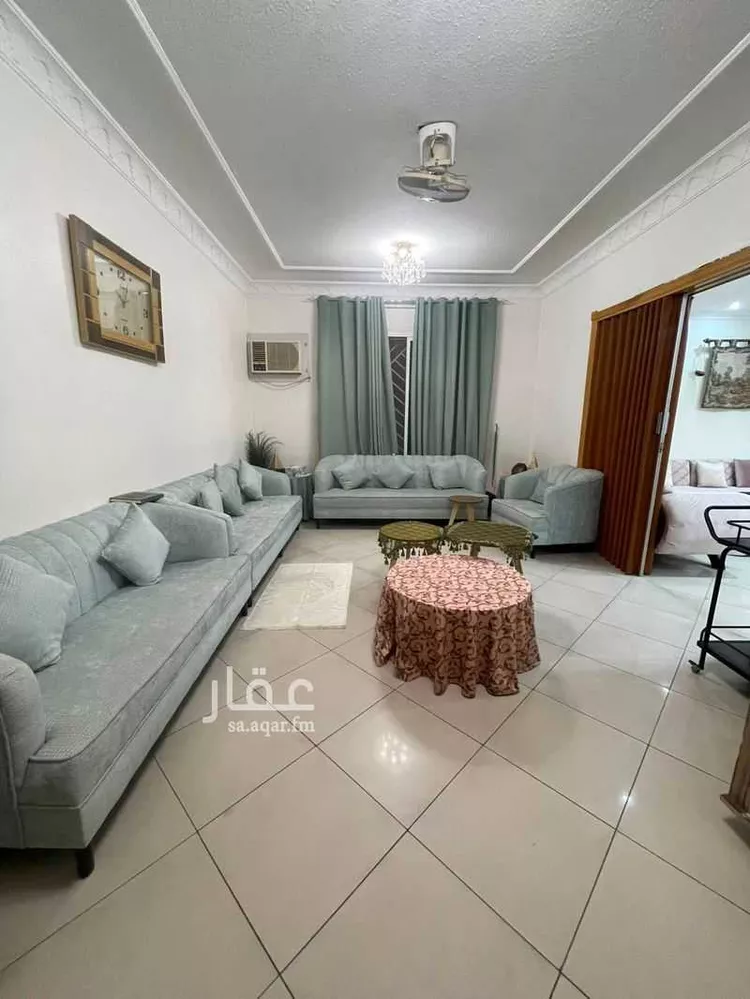 فيلا للبيع في شارع حامد الأصبهاني, حي جرير, مدينة الرياض, منطقة الرياض 6