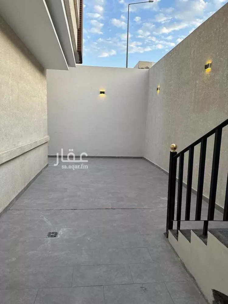 Apartment for Rent in Riyadh Ar Rawabi 6