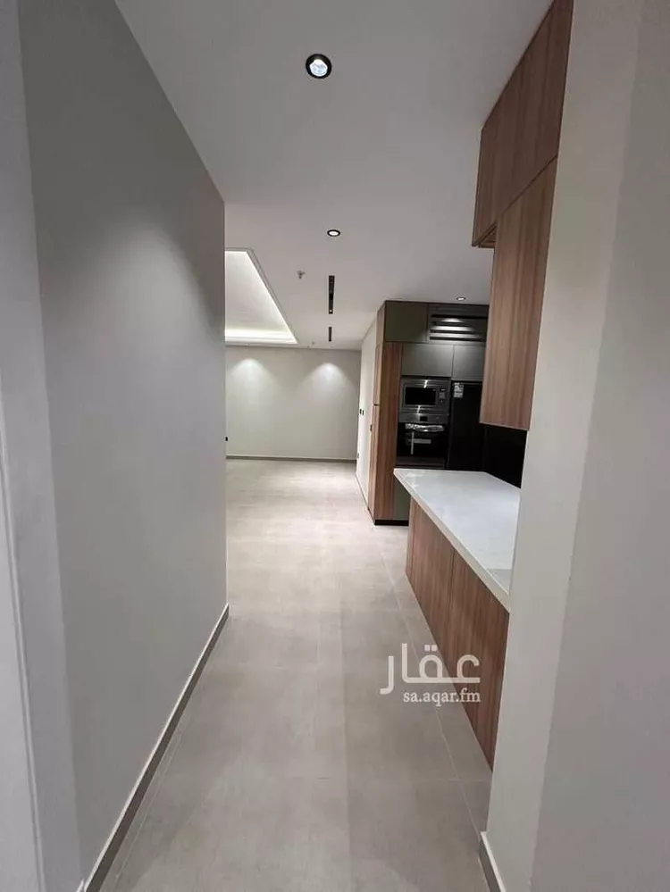 Apartment for Rent in Riyadh Ar Rawabi 12