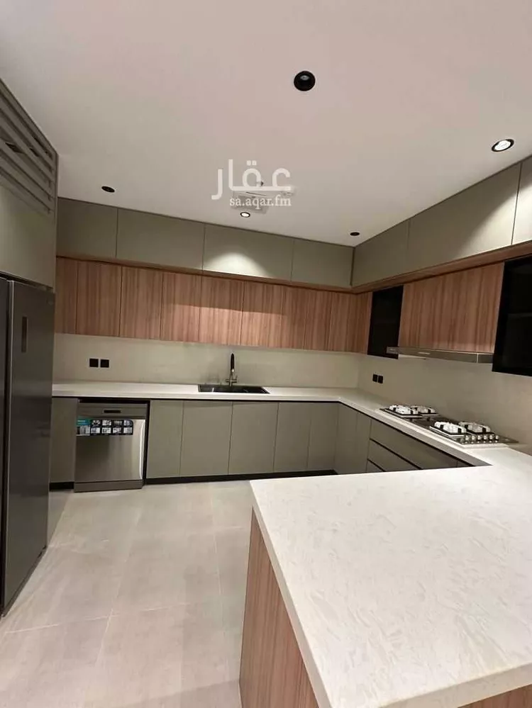 Apartment for Rent in Riyadh Ar Rawabi 14