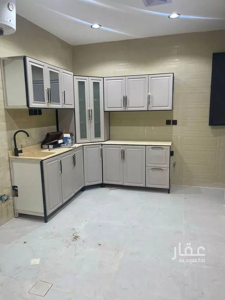شقة للإيجار في شارع علاء الدين الانصاري, حي الروابي, مدينة الرياض, منطقة الرياض صورة 2