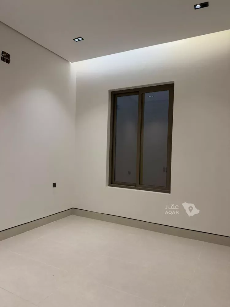 دور للإيجار في شارع سليمان الاهدل, حي الروابي, مدينة الرياض, منطقة الرياض 6