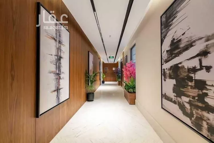 Apartment for Rent in Riyadh Ar Rawabi صورة 2