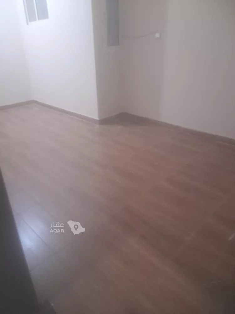 شقة للإيجار في شارع حائل, حي النزهة, مدينة الرياض, منطقة الرياض