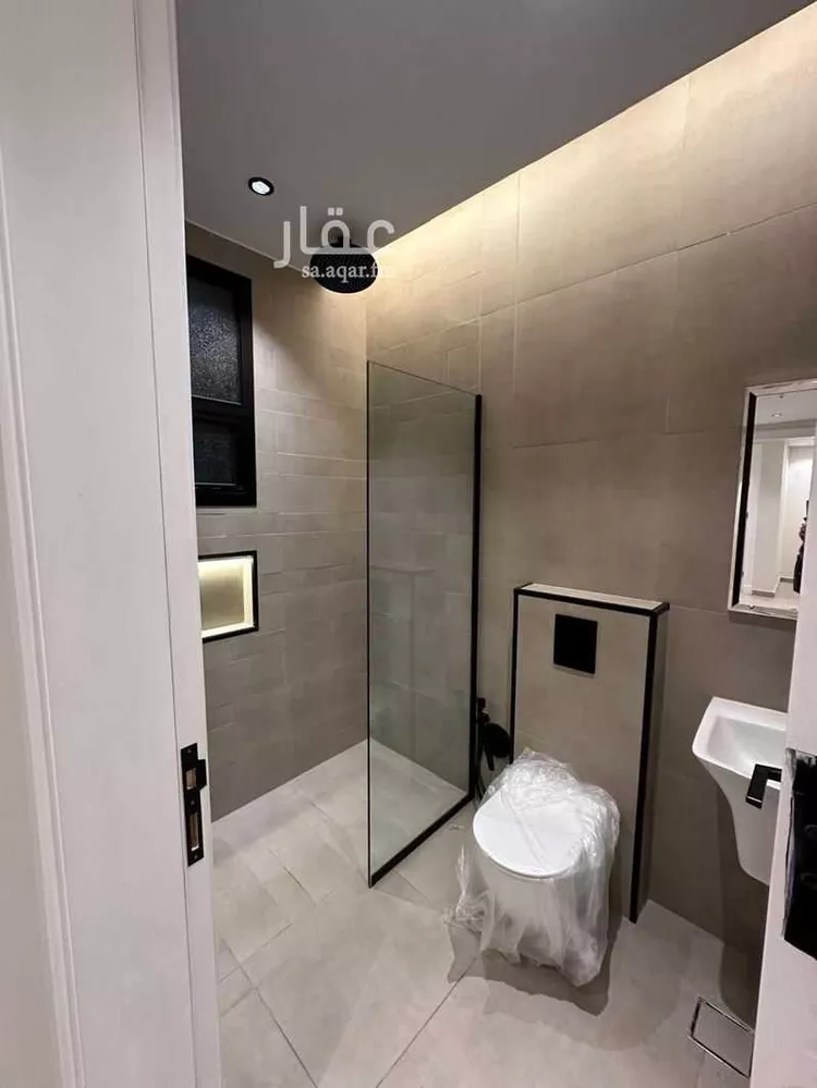 Apartment for Rent in Riyadh Ar Rawabi 15