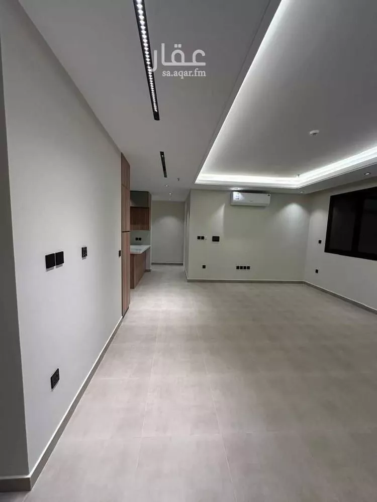 Apartment for Rent in Riyadh Ar Rawabi 16