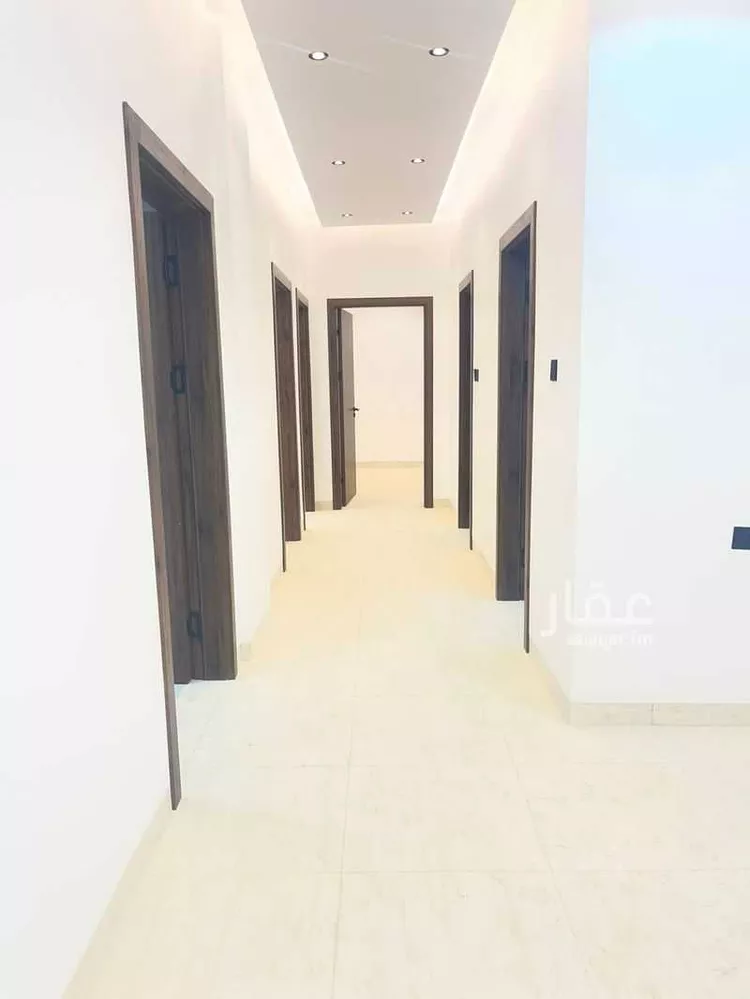 شقة للإيجار في شارع علاء الدين الانصاري, حي الروابي, مدينة الرياض, منطقة الرياض