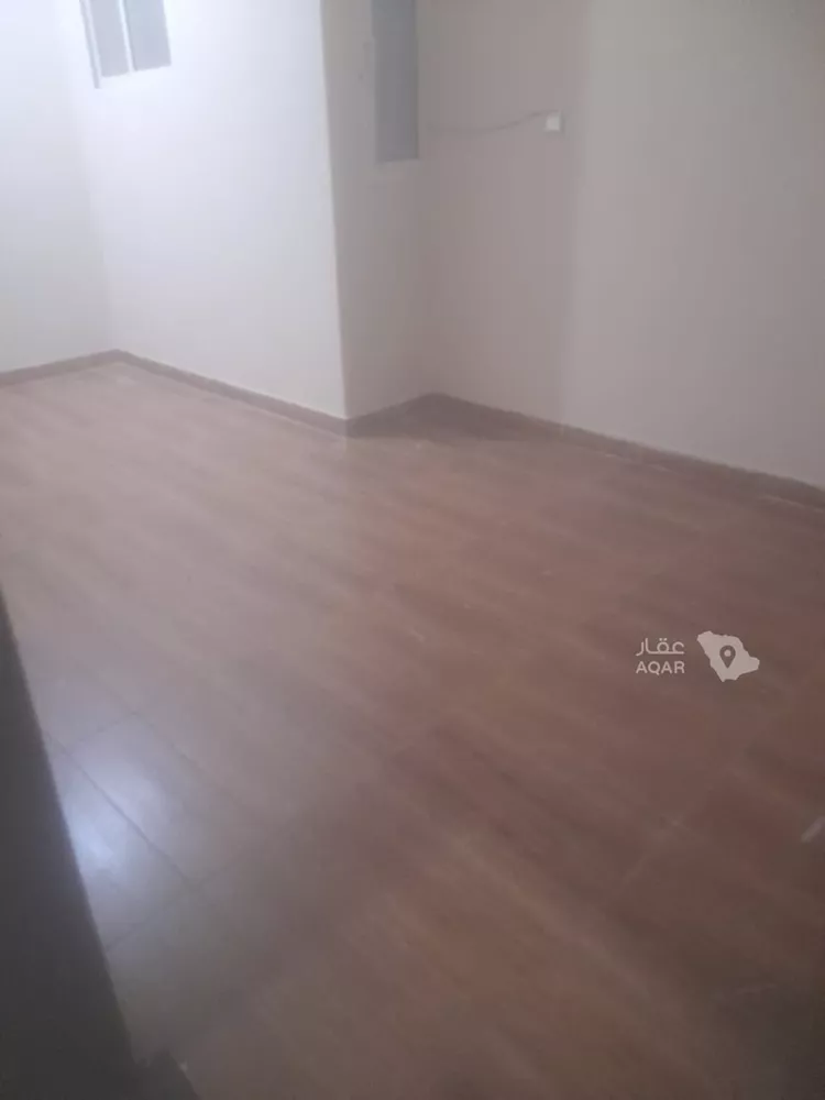 Building for Rent in Riyadh An Nuzhah