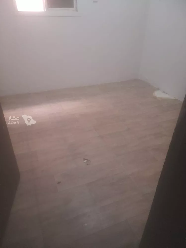 شقة للإيجار في شارع حائل, حي النزهة, مدينة الرياض, منطقة الرياض صورة 4