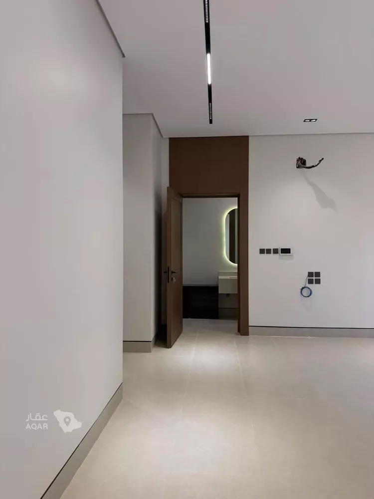 دور للإيجار في شارع سليمان الاهدل, حي الروابي, مدينة الرياض, منطقة الرياض صورة 5