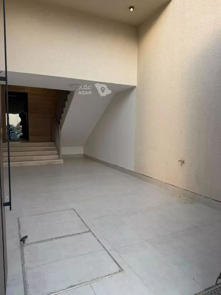 دور للإيجار في شارع سليمان الاهدل, حي الروابي, مدينة الرياض, منطقة الرياض 16