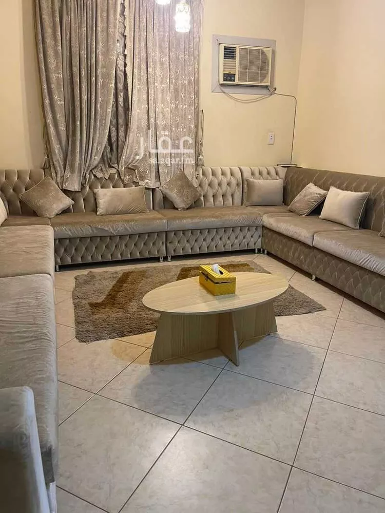 فيلا للبيع في شارع حامد الأصبهاني, حي جرير, مدينة الرياض, منطقة الرياض صورة 4