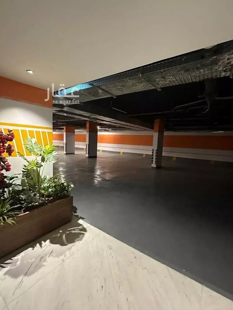 Apartment for Rent in Riyadh Ar Rawabi 8