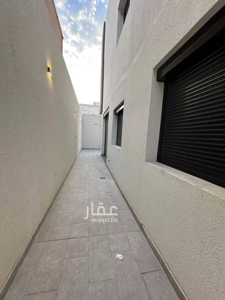 Apartment for Rent in Riyadh Ar Rawabi 11