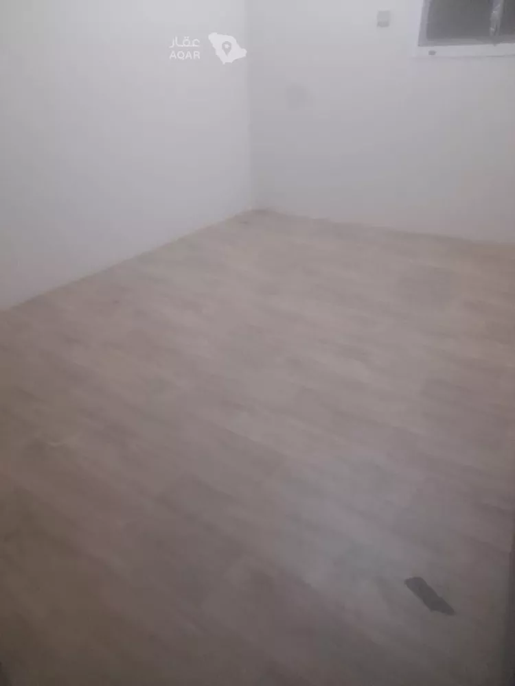 شقة للإيجار في شارع حائل, حي النزهة, مدينة الرياض, منطقة الرياض صورة 3