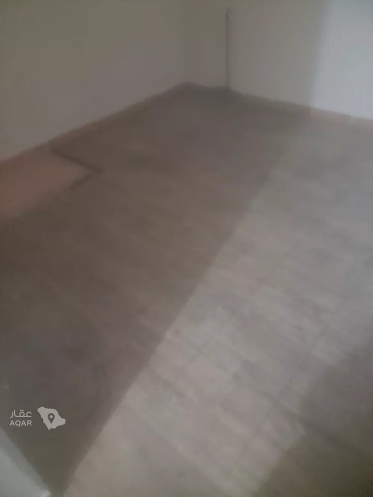 شقة للإيجار في شارع حائل, حي النزهة, مدينة الرياض, منطقة الرياض صورة 2