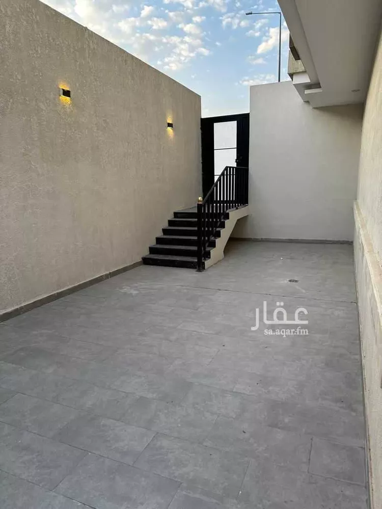Apartment for Rent in Riyadh Ar Rawabi صورة 5