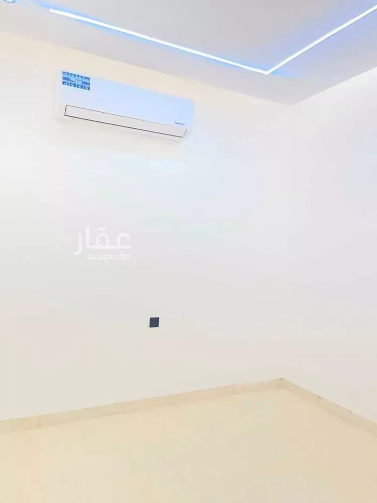شقة للإيجار في شارع علاء الدين الانصاري, حي الروابي, مدينة الرياض, منطقة الرياض صورة 4