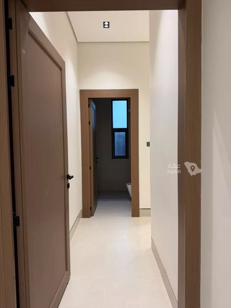 دور للإيجار في شارع سليمان الاهدل, حي الروابي, مدينة الرياض, منطقة الرياض 8