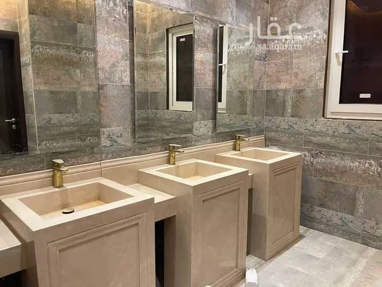 فيلا للبيع في شارع الحاشر, حي النرجس, مدينة الرياض, منطقة الرياض 13