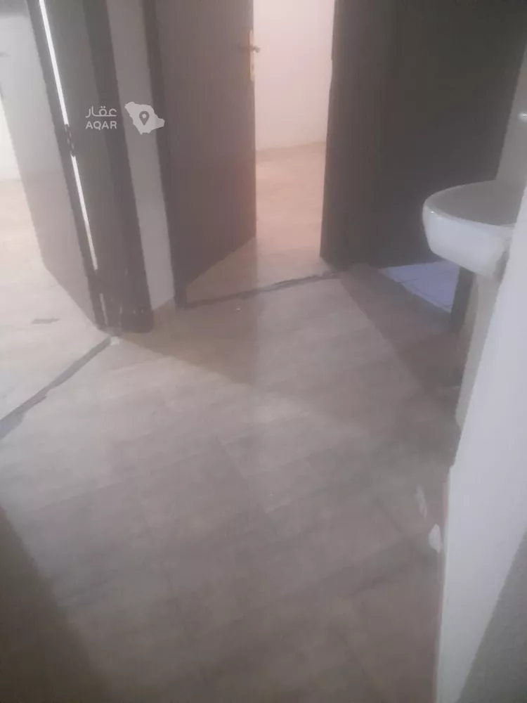 شقة للإيجار في شارع حائل, حي النزهة, مدينة الرياض, منطقة الرياض صورة 5