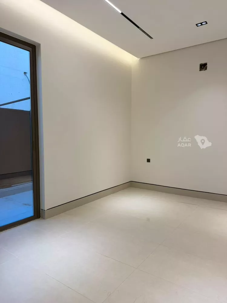 دور للإيجار في شارع سليمان الاهدل, حي الروابي, مدينة الرياض, منطقة الرياض صورة 2