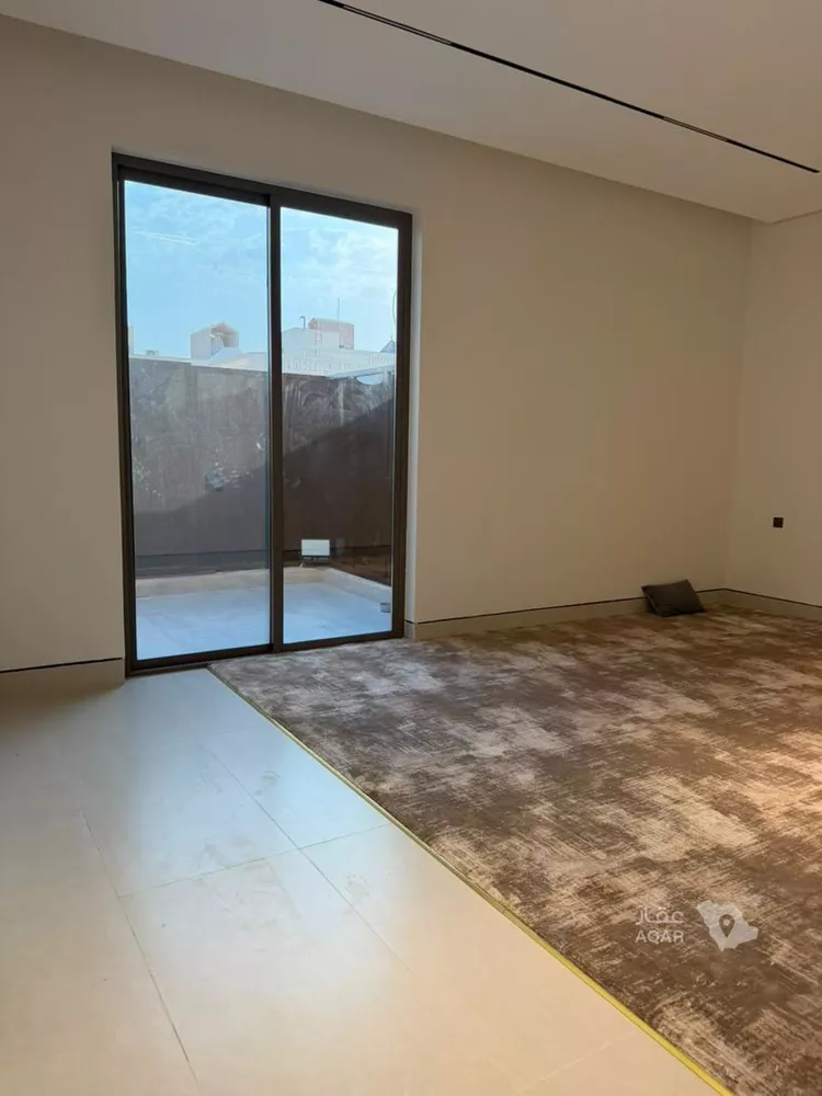 دور للإيجار في شارع سليمان الاهدل, حي الروابي, مدينة الرياض, منطقة الرياض 17