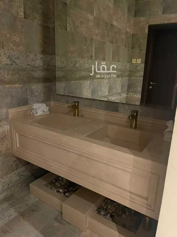 فيلا للبيع في شارع الحاشر, حي النرجس, مدينة الرياض, منطقة الرياض 11