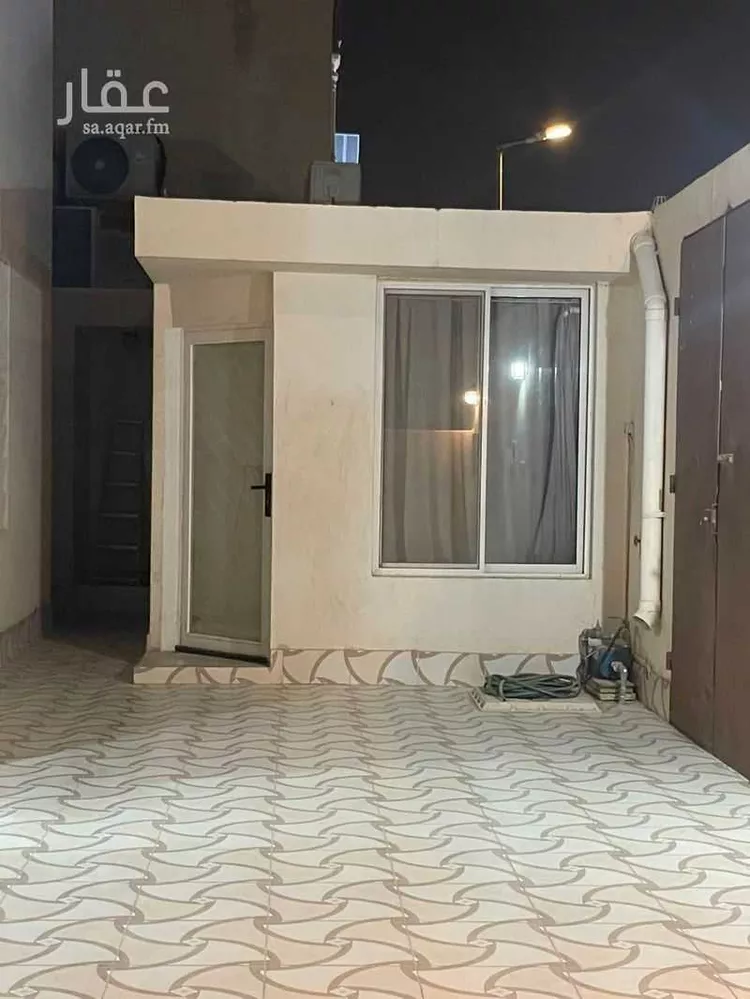 فيلا للبيع في شارع حامد الأصبهاني, حي جرير, مدينة الرياض, منطقة الرياض 7