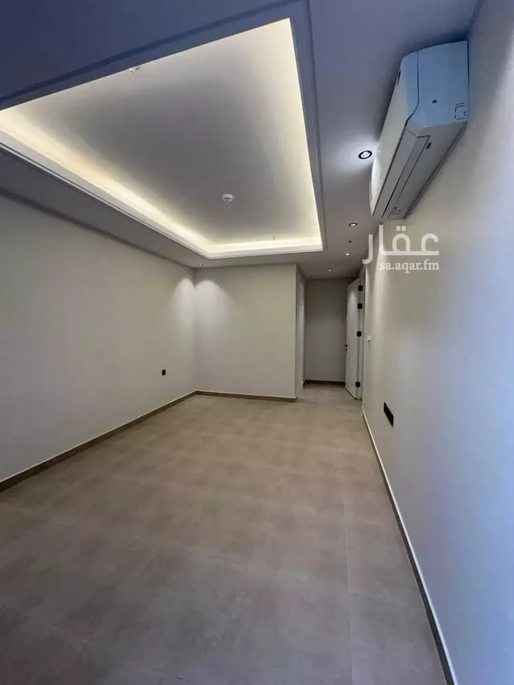 Apartment for Rent in Riyadh Ar Rawabi 9