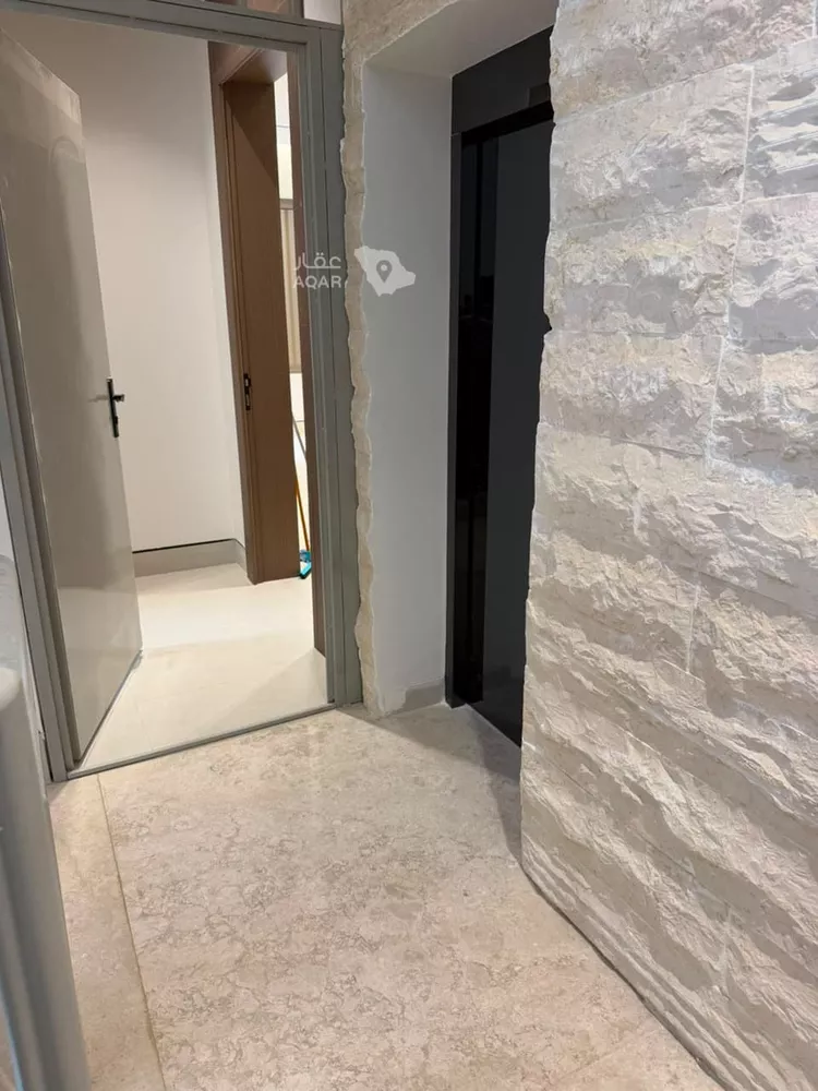 دور للإيجار في شارع سليمان الاهدل, حي الروابي, مدينة الرياض, منطقة الرياض 11