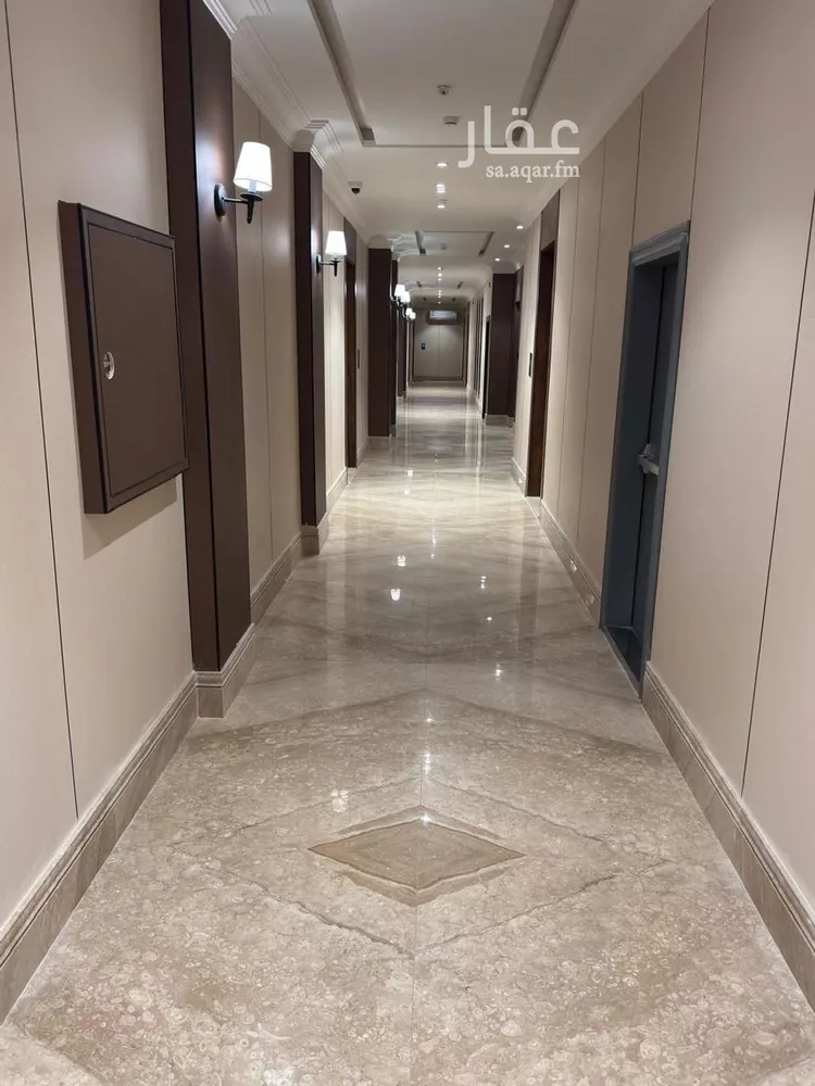 شقة للإيجار في شارع 39 السيف, حي السيف, مدينة الدمام, المنطقة الشرقية صورة 3