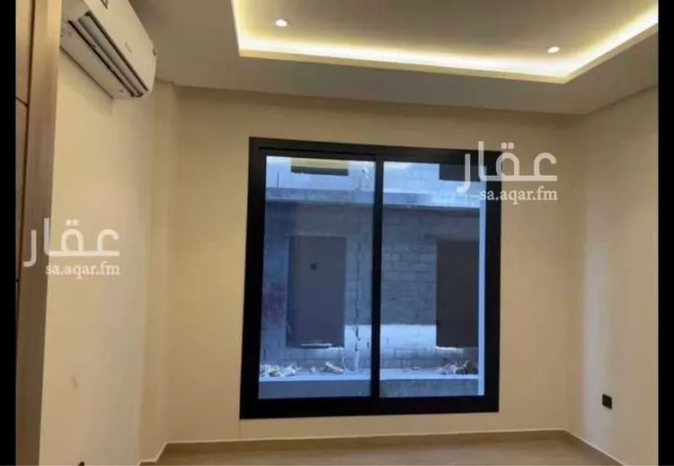 شقة للبيع في شارع 39 السيف, حي السيف, مدينة الدمام, المنطقة الشرقية 6
