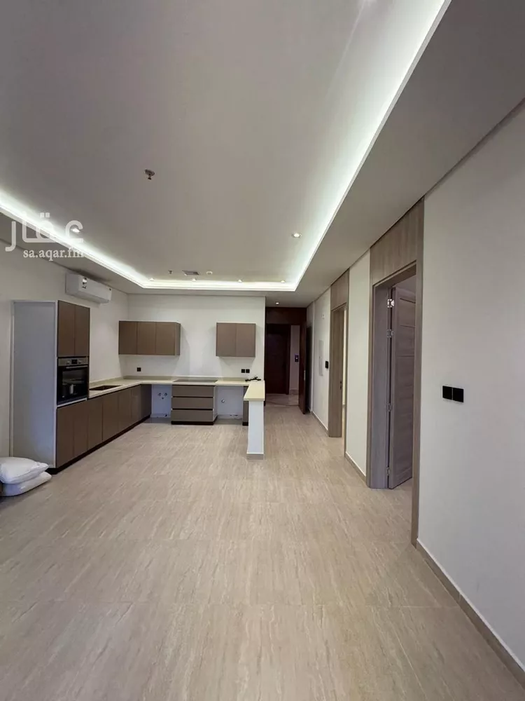 شقة للإيجار في شارع 39 السيف, حي السيف, مدينة الدمام, المنطقة الشرقية صورة 4