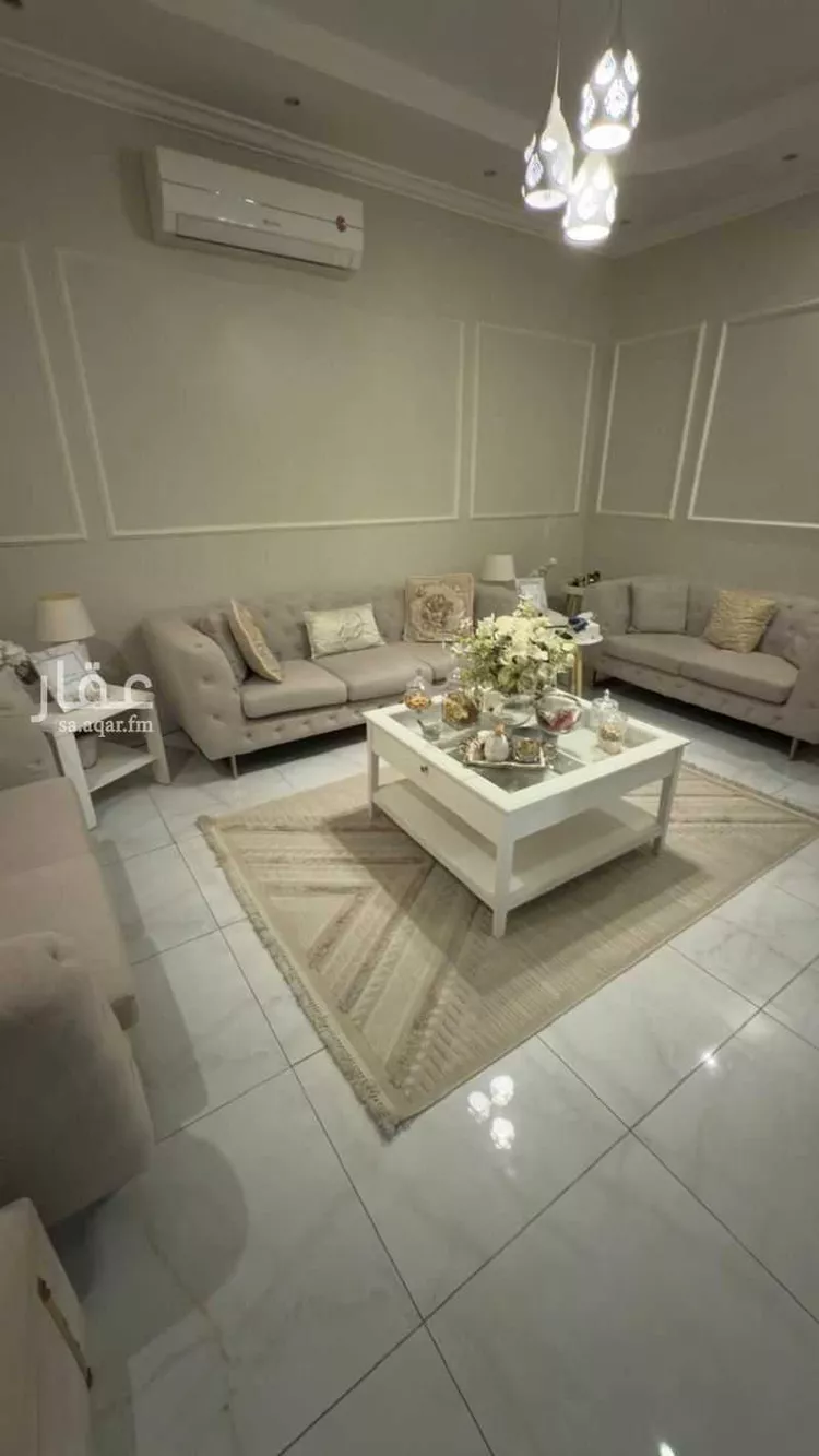 فيلا للبيع في شارع 13ب, حي طيبة, مدينة الدمام, المنطقة الشرقية صورة 2