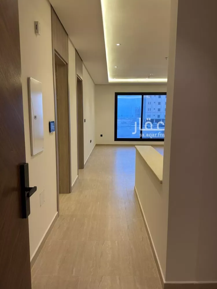 شقة للإيجار في شارع 39 السيف, حي السيف, مدينة الدمام, المنطقة الشرقية صورة 3