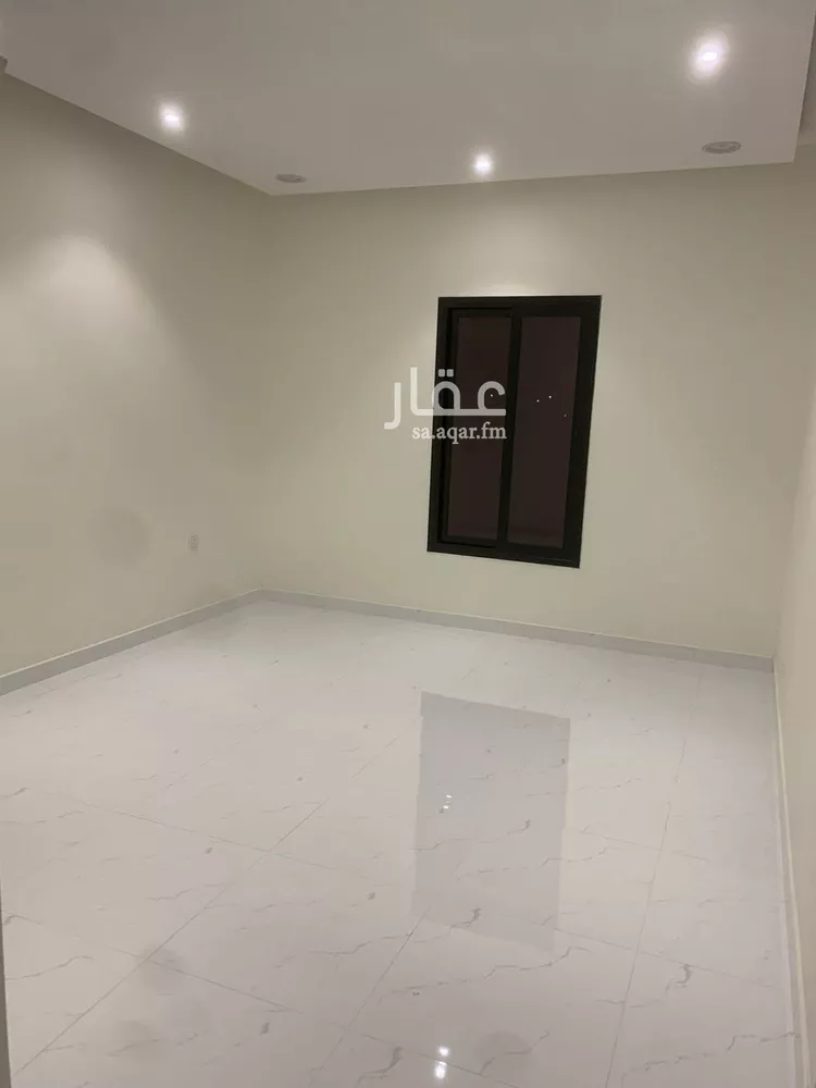 شقة للبيع في شارع اشبيليه 177, حي إشبيلية, مدينة الجبيل, المنطقة الشرقية صورة 2