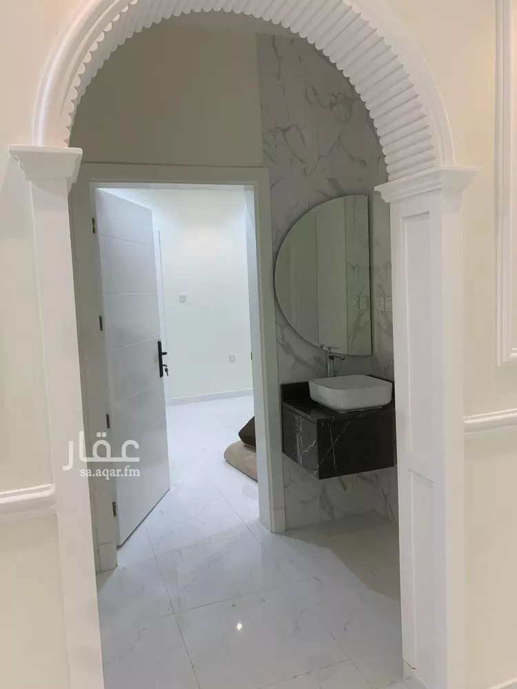 شقة للبيع في شارع اشبيليه 177, حي إشبيلية, مدينة الجبيل, المنطقة الشرقية صورة 3