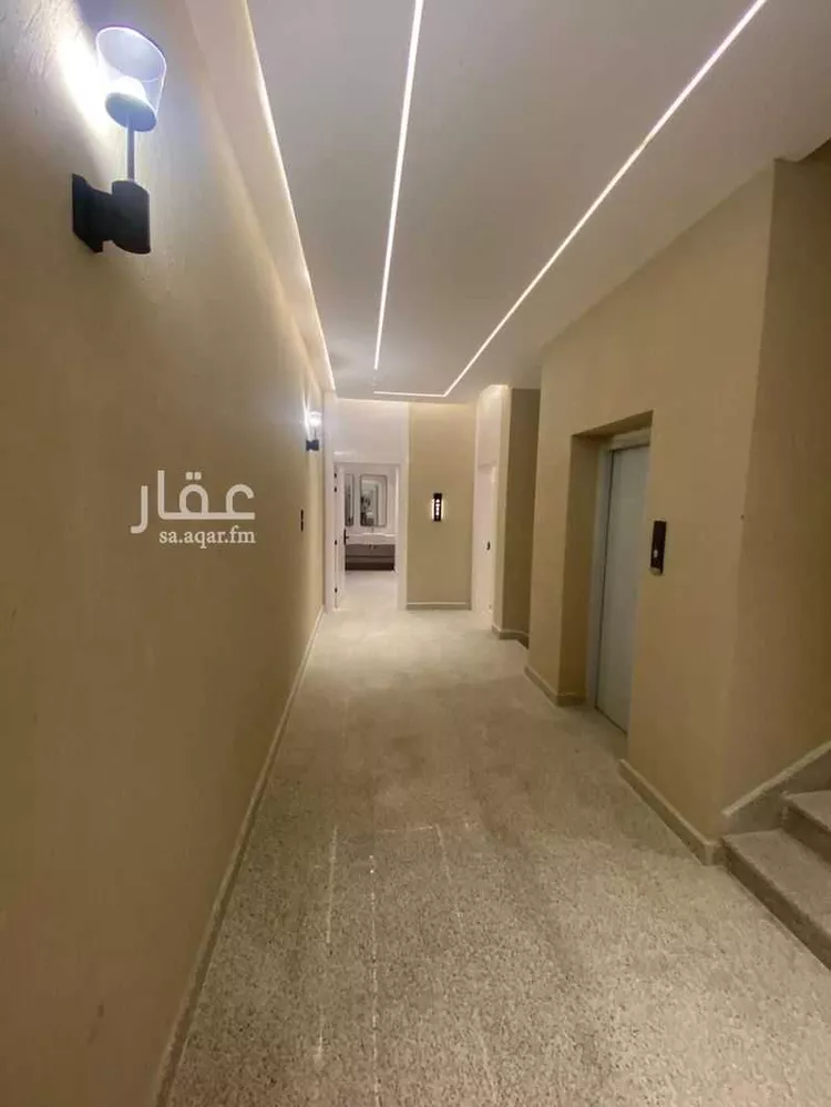 شقة للإيجار في شارع 14ب, حي الشعلة, مدينة الدمام, المنطقة الشرقية صورة 4