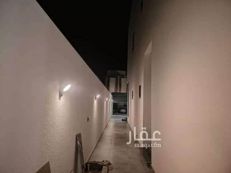 Villa for Sale in Dammam As Saif صورة 3