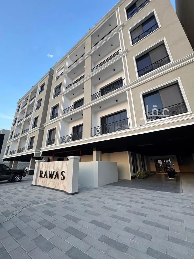 شقة للإيجار في شارع 39 السيف, حي السيف, مدينة الدمام, المنطقة الشرقية