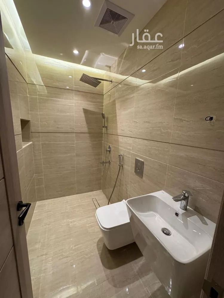 شقة للإيجار في شارع 39 السيف, حي السيف, مدينة الدمام, المنطقة الشرقية صورة 4